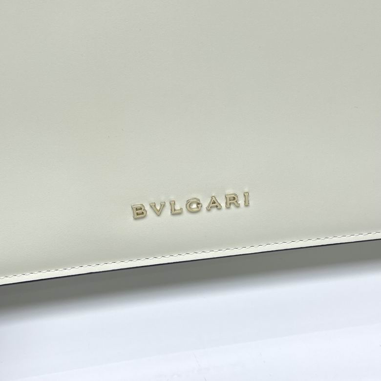 290323 25X17X8cm BG 2色 14