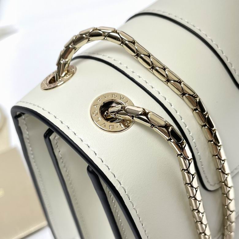 290323 25X17X8cm BG 2色 15