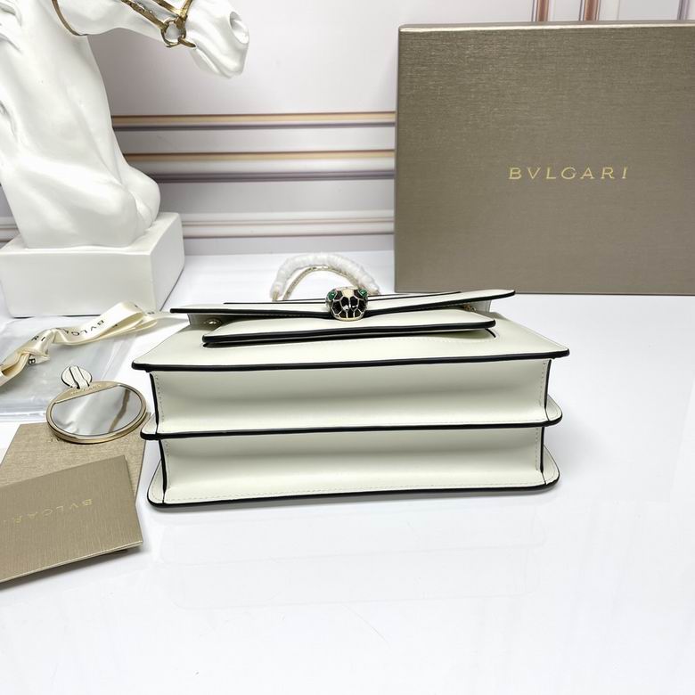 290323 25X17X8cm BG 2色 16