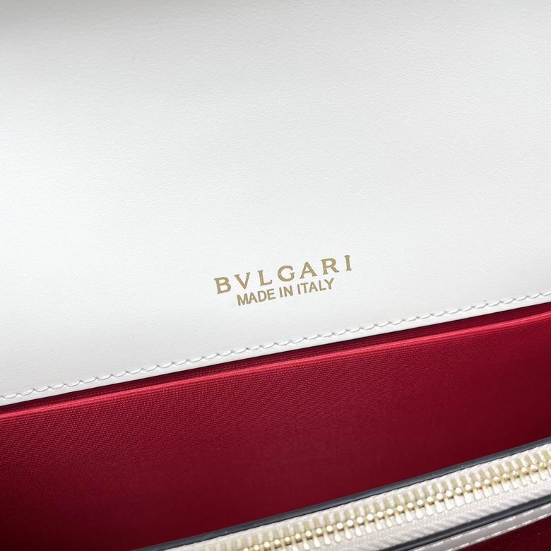 290323 25X17X8cm BG 2色 17