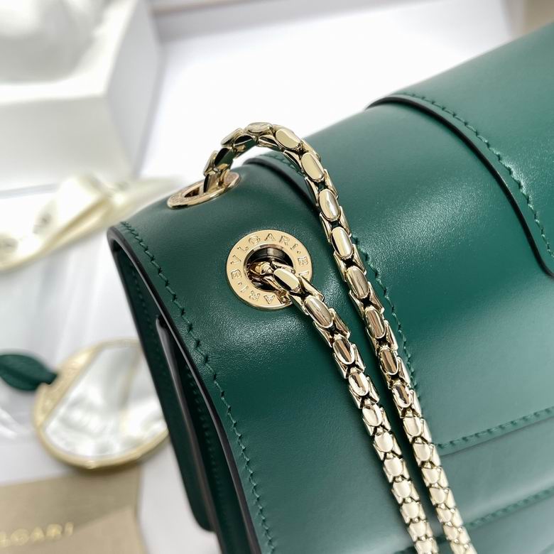 290323 25X17X8cm BG 2色 3