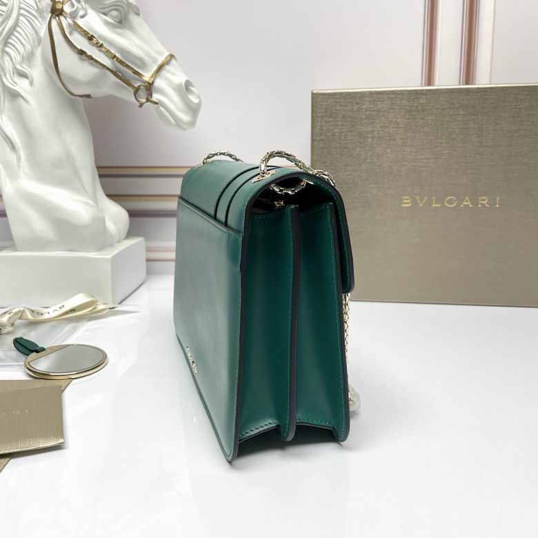 290323 25X17X8cm BG 2色 4