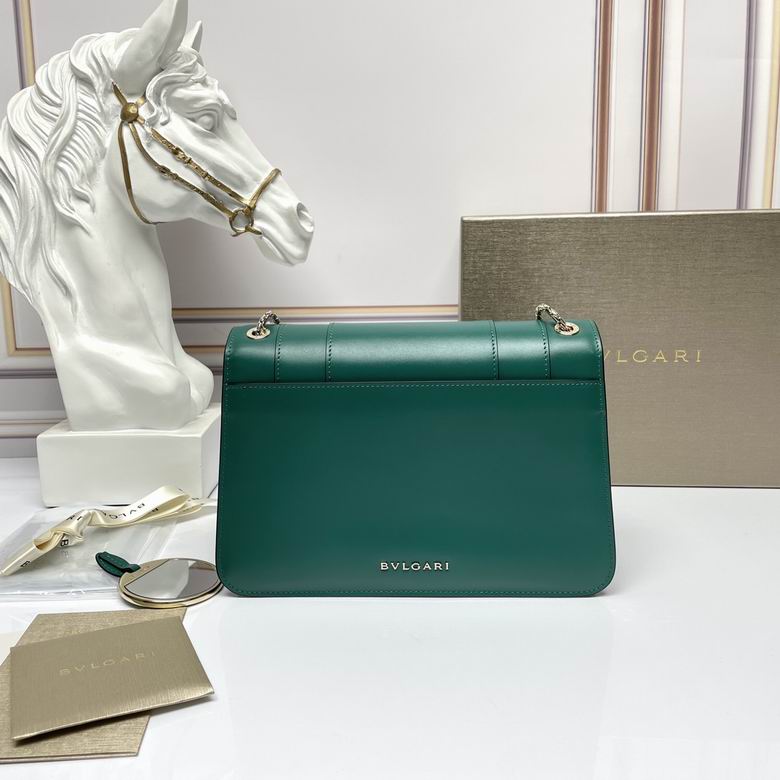 290323 25X17X8cm BG 2色 5