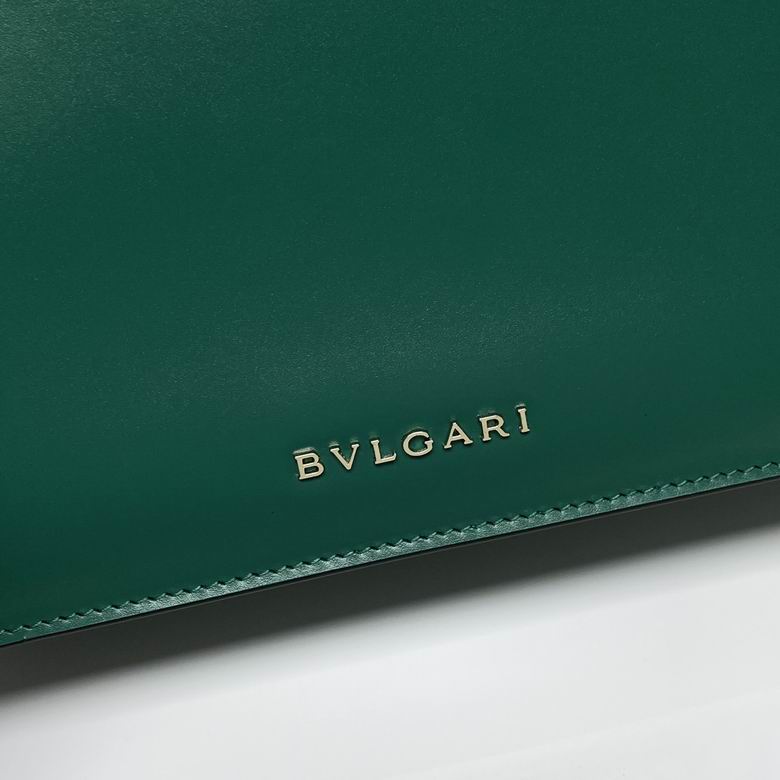 290323 25X17X8cm BG 2色 6