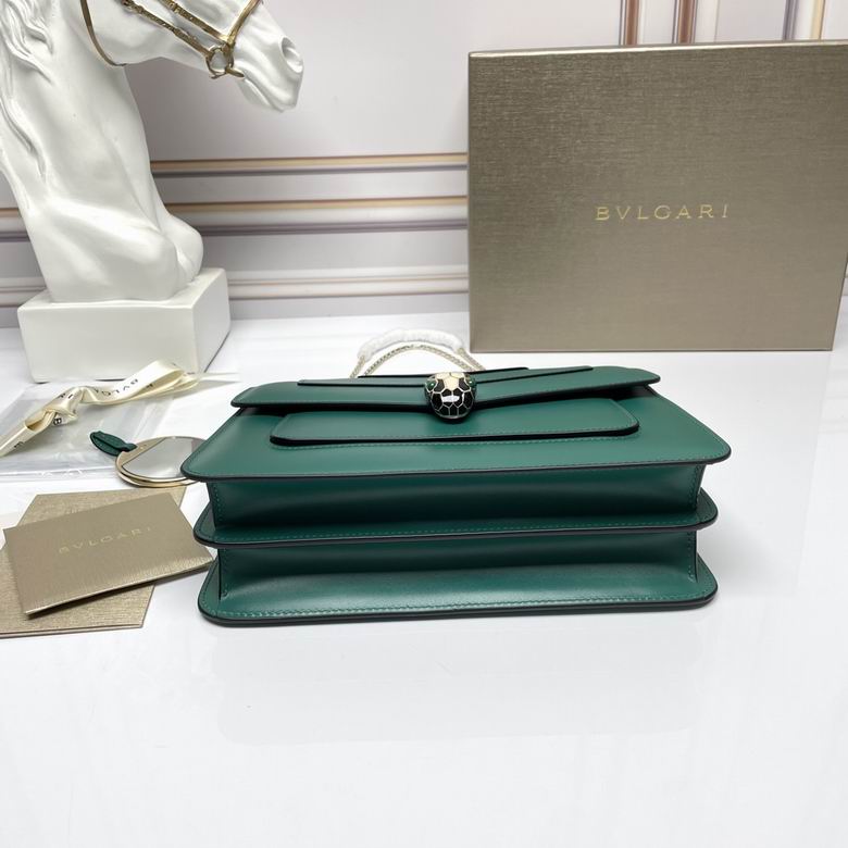 290323 25X17X8cm BG 2色 7