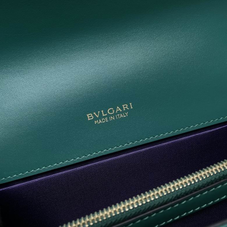 290323 25X17X8cm BG 2色 8