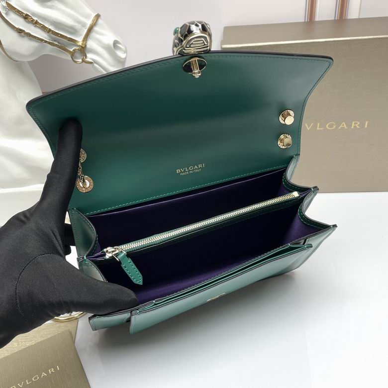 290323 25X17X8cm BG 2色 9