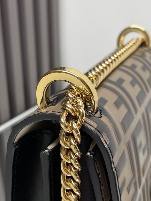 299B98 25X17X10cm H 6