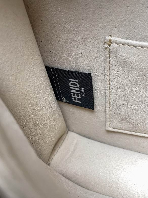 299B98 25X17X10cm H 8