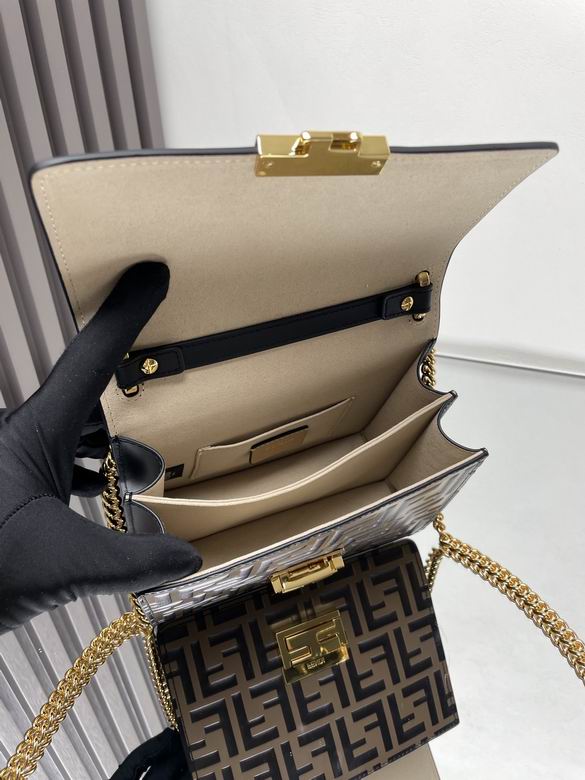 299B98 25X17X10cm H 9