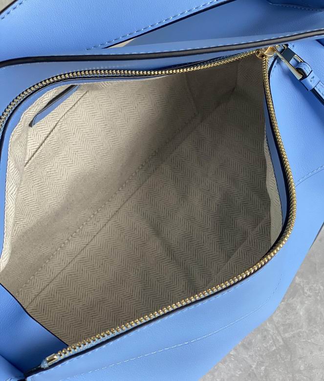 29X12X10cm 050912 SL (5)