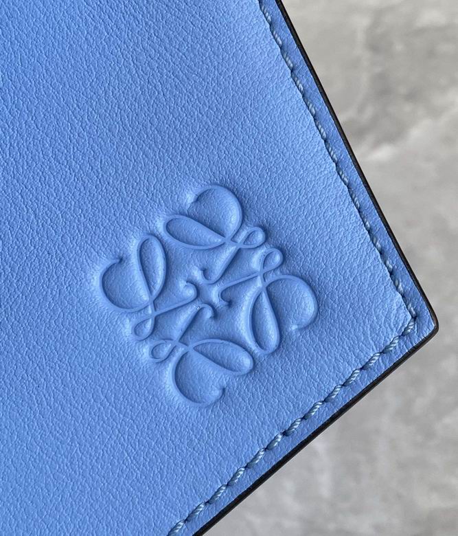 29X12X10cm 050912 SL (7)