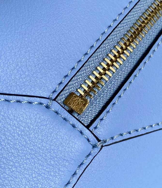 29X12X10cm 050912 SL (8)