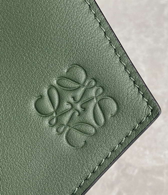 29X12X10cm 120504 SL 1 (2)