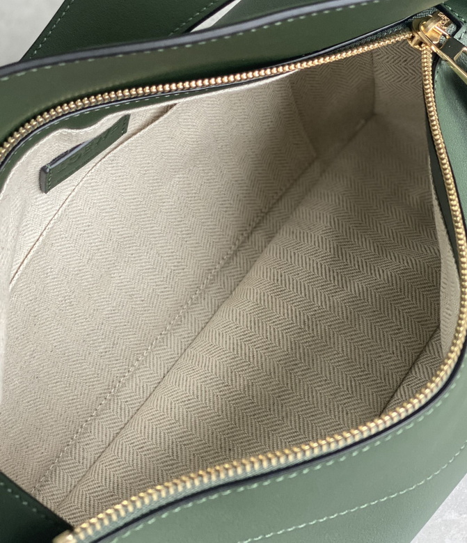 29X12X10cm 120504 SL 1 (7)