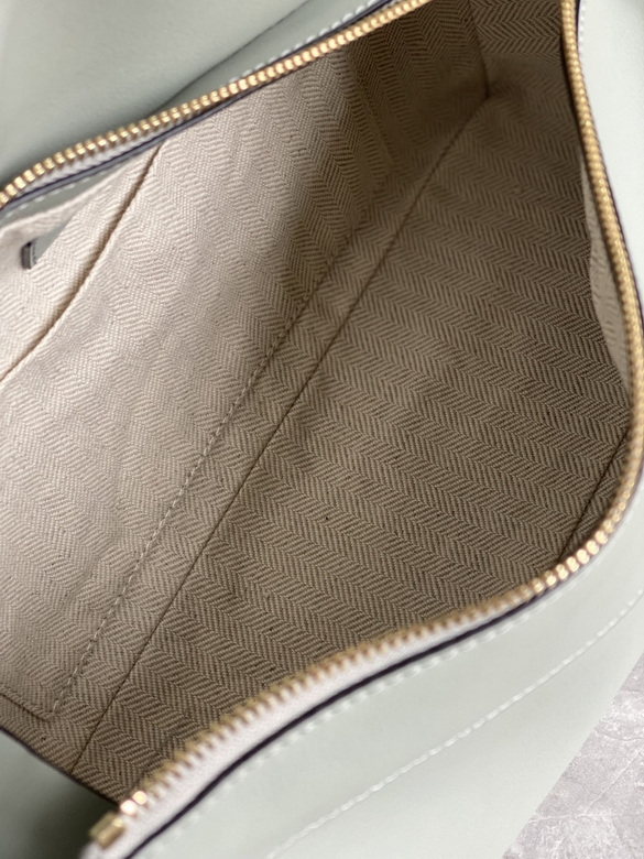 29X12X10cm 120504 SL 2 (5)