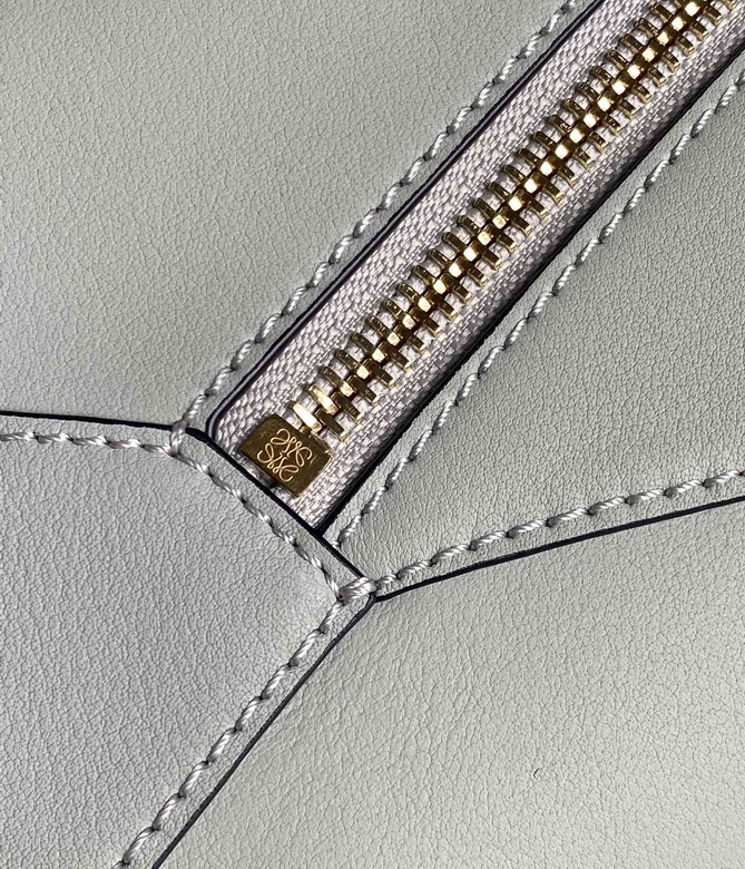 29X12X10cm 120504 SL 2 (6)