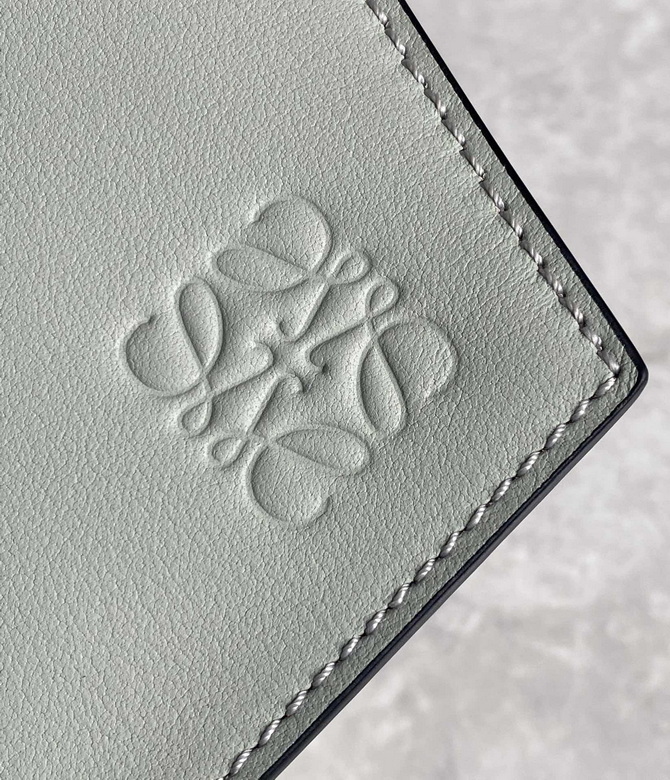 29X12X10cm 120504 SL 2 (7)