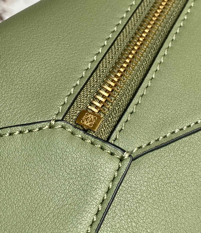 29X12X10cm 120504 SL 3 (7)