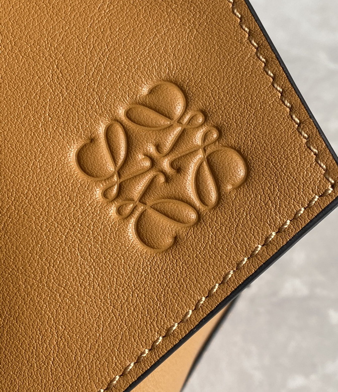 29X12X10cm 120504 SL 4 (3)