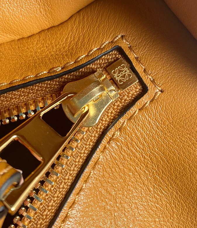 29X12X10cm 120504 SL 4 (6)