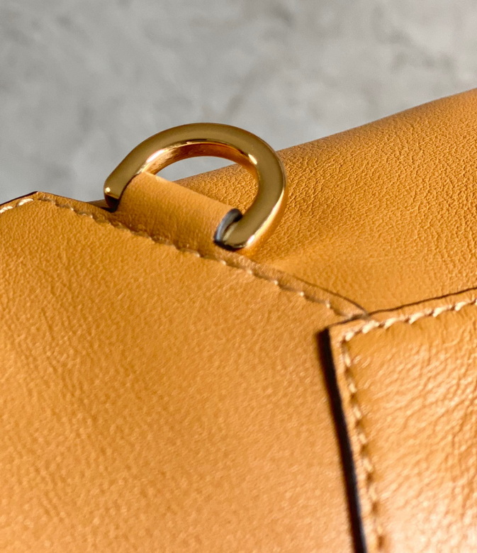 29X12X10cm 120504 SL 4 (7)