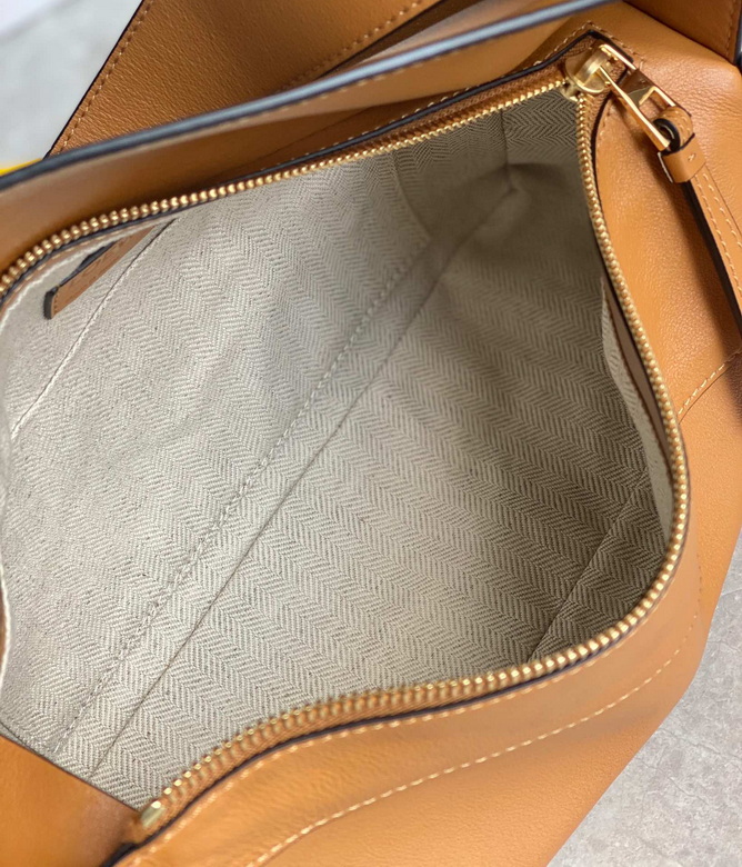 29X12X10cm 120504 SL 4 (8)