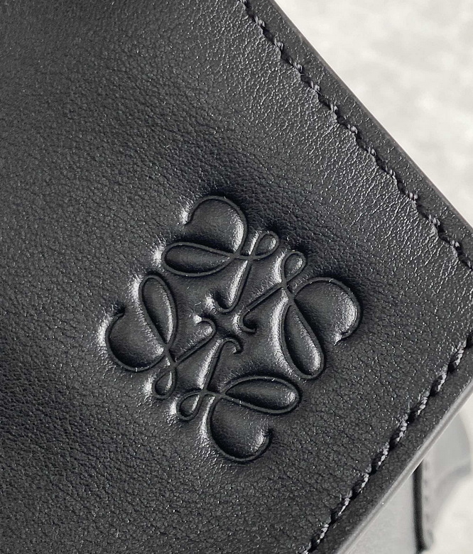 29X12X10cm 120504 SL 5 (10)