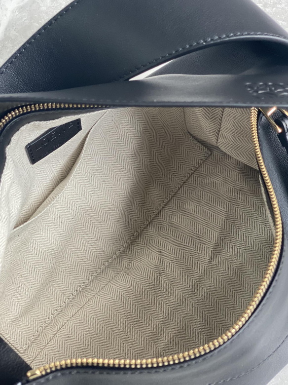 29X12X10cm 120504 SL 5 (14)