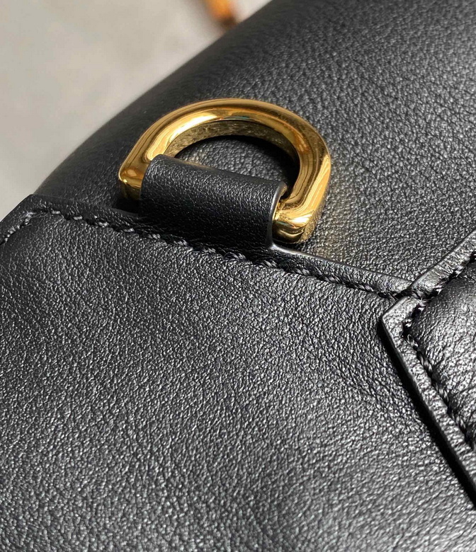 29X12X10cm 120504 SL 5 (16)