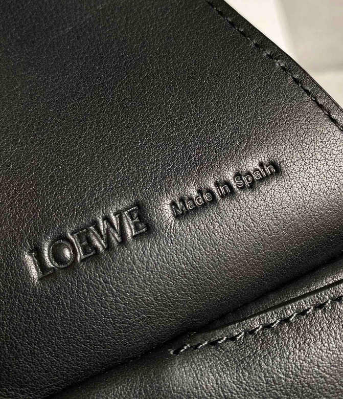 29X12X10cm 120504 SL 5 (17)