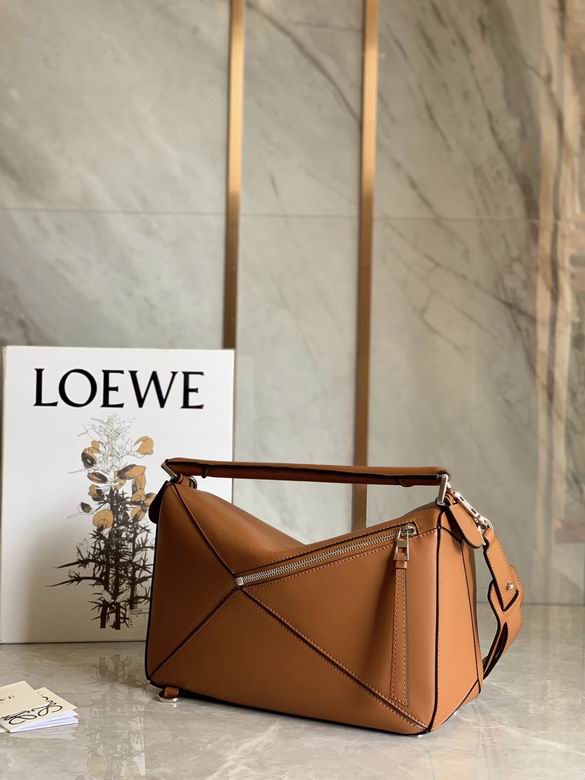 29X18X12 052102 SL (3)