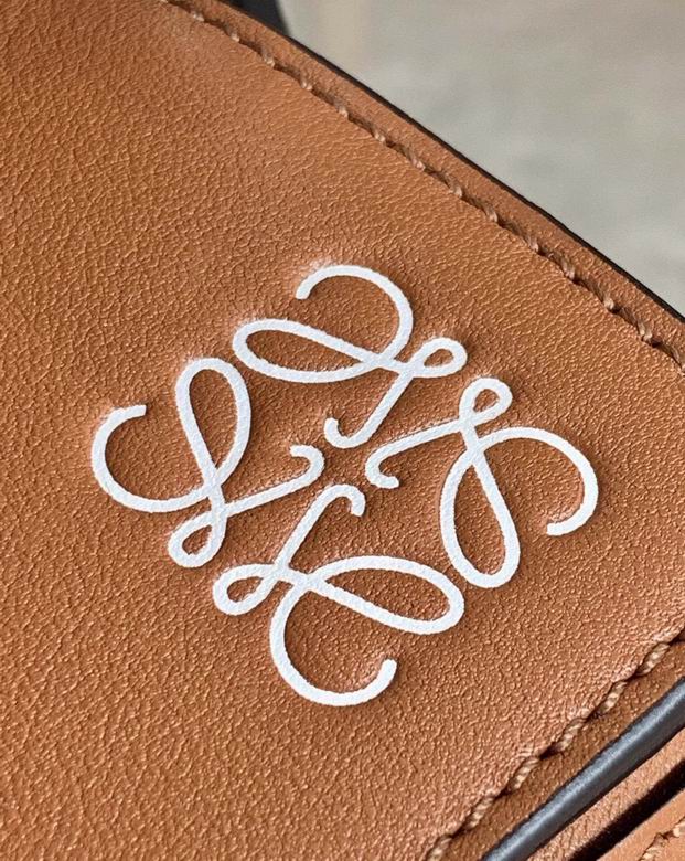 29X18X12 052102 SL (4)