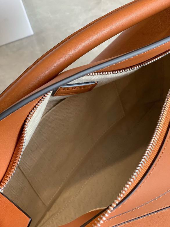 29X18X12 052102 SL (6)