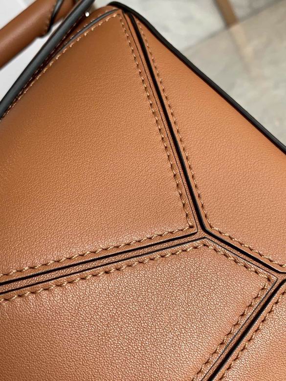 29X18X12 052102 SL (8)