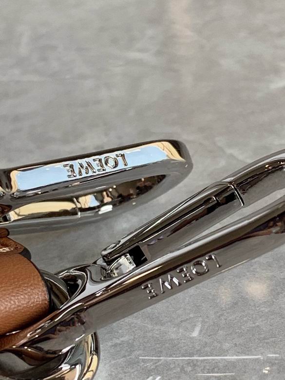 29X18X12 052102 SL (9)