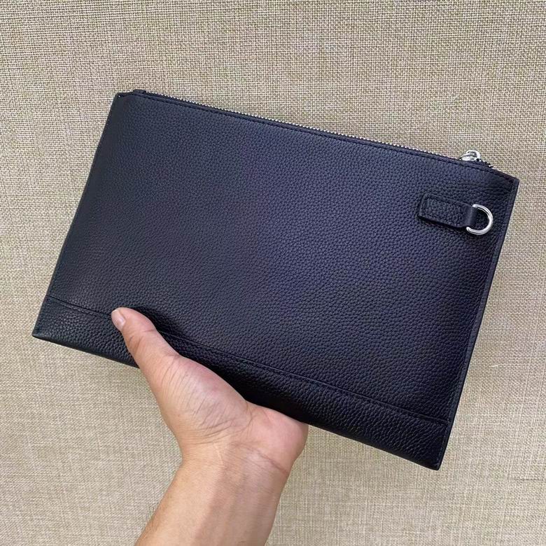 29X19X1cm 040114 XM 1_ (2)