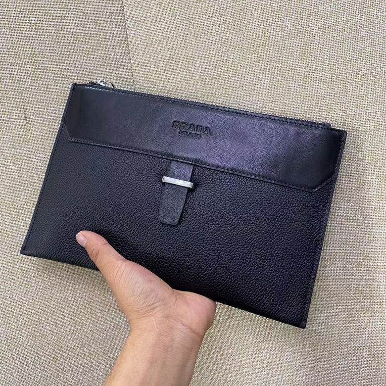 29X19X1cm 040114 XM 1_ (3)