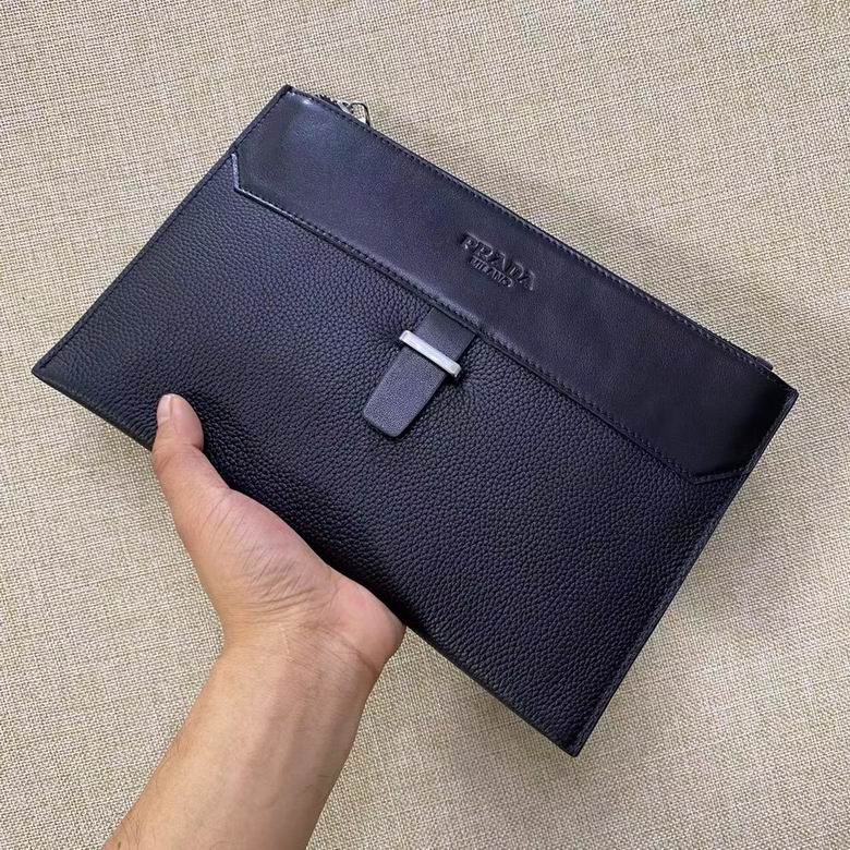 29X19X1cm 040114 XM 1_ (4)