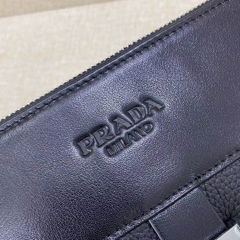 29X19X1cm 040114 XM 1_ (6)