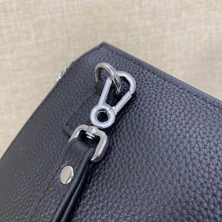 29X19X1cm 040114 XM 1_ (7)