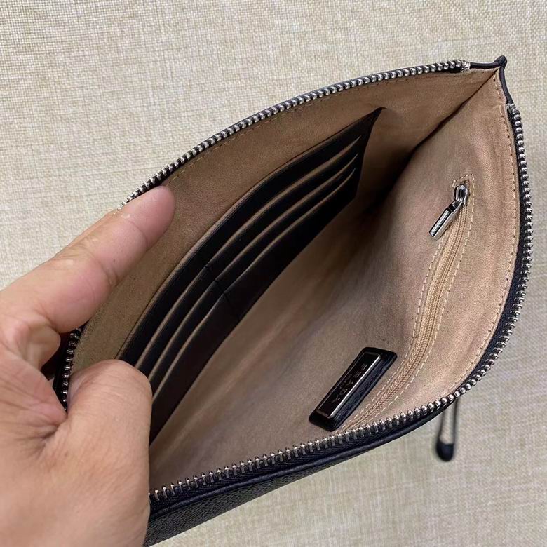 29X19X1cm 040114 XM 1_ (8)