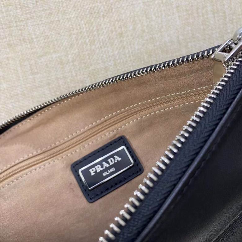 29X19X1cm 040114 XM 1_ (9)