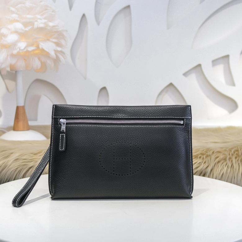 29X19X4cm 070240 WP (1)