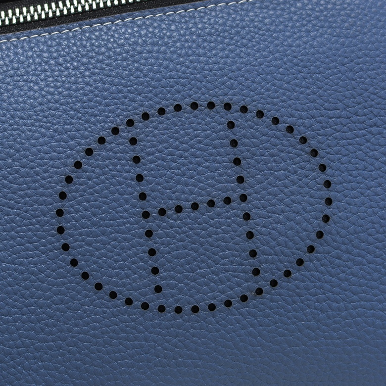 29X19X4cm 070240 WP (13)