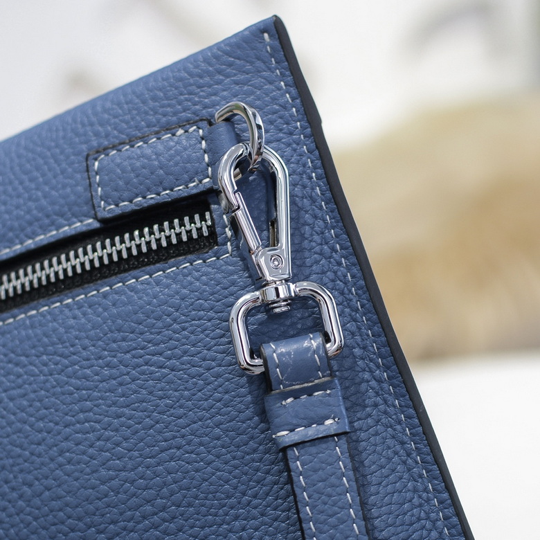 29X19X4cm 070240 WP (14)