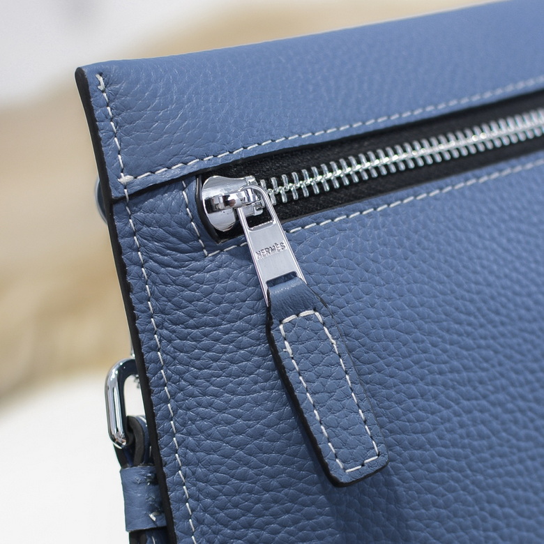 29X19X4cm 070240 WP (15)