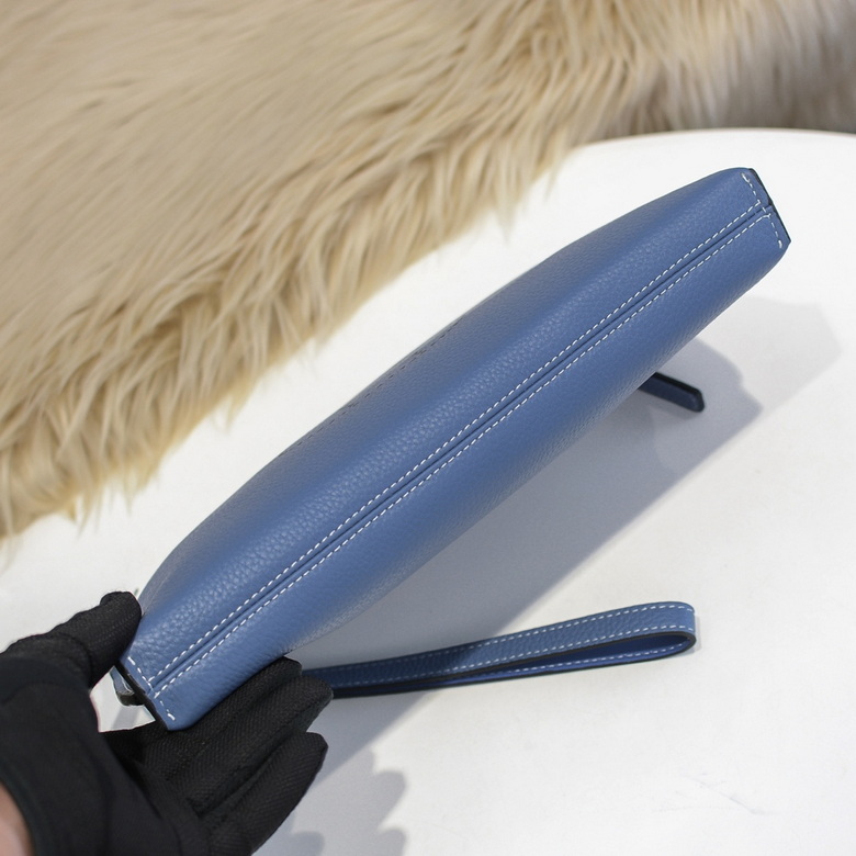 29X19X4cm 070240 WP (16)