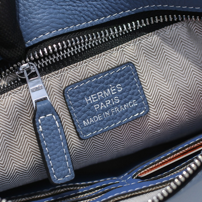 29X19X4cm 070240 WP (17)