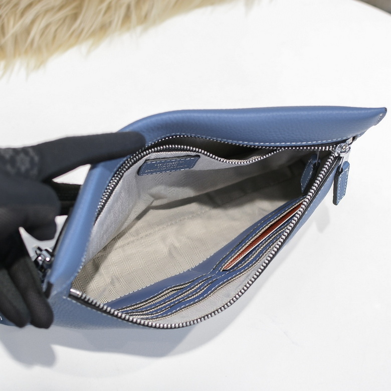 29X19X4cm 070240 WP (18)